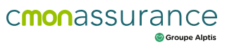 cmonassurance – Groupe Alptis