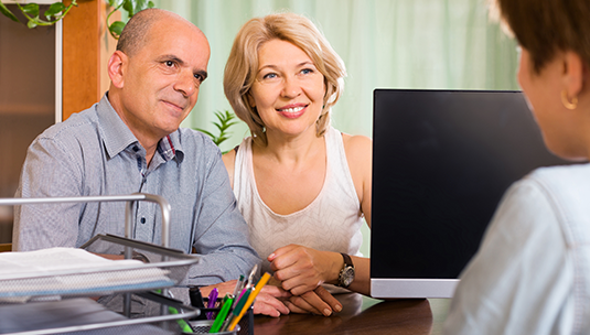 La Loi Lemoine, pour faciliter les démarches
