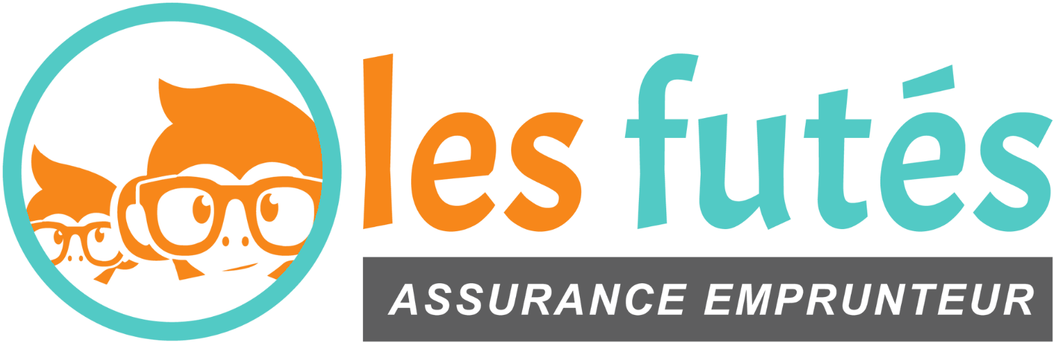 Les futés - Assurance emprunteur pour crédit immobilier